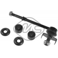 06972 Metalcaucho Тяга стійка стабілізатор