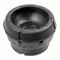 802 070 SACHS Опора стійки амортизатора