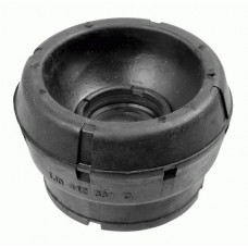 802 070 SACHS Опора стійки амортизатора