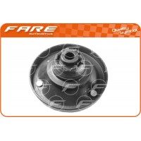 10633 FARE SA Опора стійки амортизатора