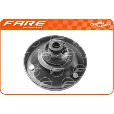 10633 FARE SA Опора стійки амортизатора