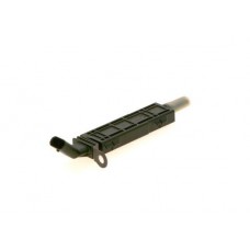 0 261 210 342 BOSCH Датчик імпульсів