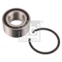 174859 FEBI BILSTEIN Комплект підшипника ступиці колеса