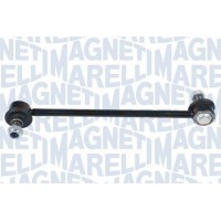301191625410 MAGNETI MARELLI Ремкомплект підшипник стабілізатора