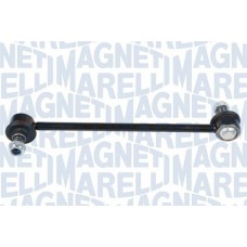 301191625410 MAGNETI MARELLI Ремкомплект підшипник стабілізатора