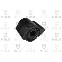 18387 AKRON-MALÒ Опора стабілізатора