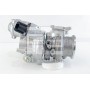 131440 BE TURBO Компресор наддуву
