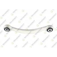 M-767 TEKNOROT Ричаг незалежної підвіски колеса, подвеска колеса