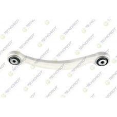 M-767 TEKNOROT Ричаг незалежної підвіски колеса, подвеска колеса