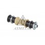 26HY0500 ASMETAL Тяга стійка стабілізатор