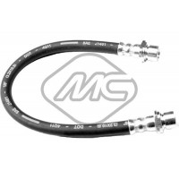 96689 Metalcaucho Гальмівний шланг