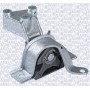 030607010640 MAGNETI MARELLI Кронштейн підвіска двигуна