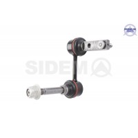 45464 SIDEM Тяга стійка стабілізатор