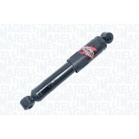 350770070000 MAGNETI MARELLI Амортизатор