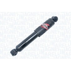 350770070000 MAGNETI MARELLI Амортизатор