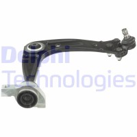 TC3863 DELPHI Ричаг незалежної підвіски колеса, подвеска колеса