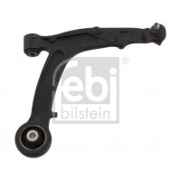 32444 FEBI BILSTEIN Ричаг незалежної підвіски колеса, подвеска колеса