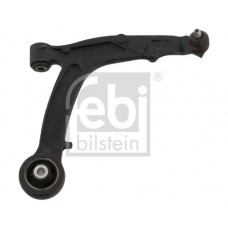 32444 FEBI BILSTEIN Ричаг незалежної підвіски колеса, подвеска колеса