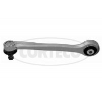 49395606 CORTECO Ричаг незалежної підвіски колеса, подвеска колеса