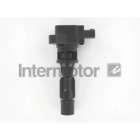 12193 INTERMOTOR Котушка запалювання