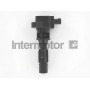 12193 INTERMOTOR Котушка запалювання