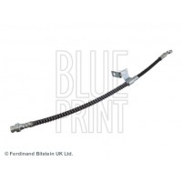 ADG05357 BLUE PRINT Гальмівний шланг