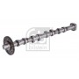178379 FEBI BILSTEIN Распредвал