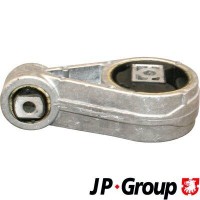 1517900700 JP GROUP Підвіска двигун