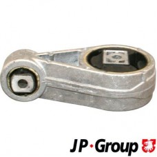 1517900700 JP GROUP Підвіска двигун
