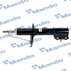 IN546501J100 MANDO Амортизатор