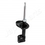 MM70060 JAPANPARTS Амортизатор