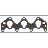 13120400 AJUSA Прокладка впускного колектора