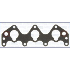 13120400 AJUSA Прокладка впускного колектора