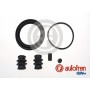 D4778 AUTOFREN SEINSA Ремкомплект, Гальмівний супорт