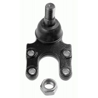 27971 02 LEMFÖRDER Шарнір незалежної підвіски поворотного важеля