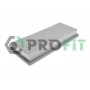 1512-3086 PROFIT Повітряний фільтр