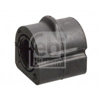 102966 FEBI BILSTEIN Опора стабілізатора
