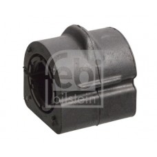 102966 FEBI BILSTEIN Опора стабілізатора