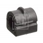 102966 FEBI BILSTEIN Опора стабілізатора