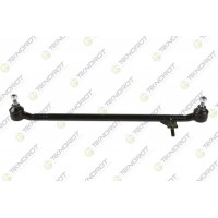 M-140 TEKNOROT Продольна рульова тяга