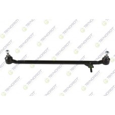 M-140 TEKNOROT Продольна рульова тяга