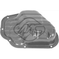 Масляний піддон Metalcaucho 38109