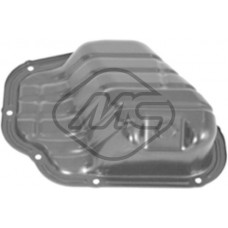 Масляний піддон Metalcaucho 38109