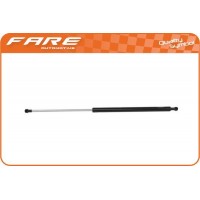 34307 FARE SA Газова пружина кришка багажника