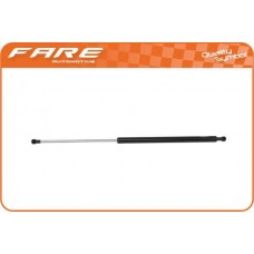 34307 FARE SA Газова пружина кришка багажника