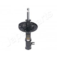 MM-33018 JAPANPARTS Амортизатор