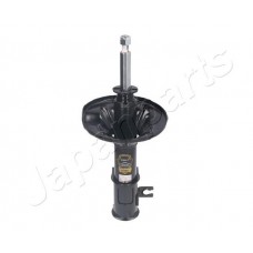 MM-33018 JAPANPARTS Амортизатор