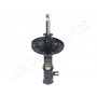 MM-33018 JAPANPARTS Амортизатор