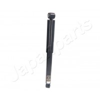 MM00305 JAPANPARTS Амортизатор