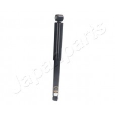 MM00305 JAPANPARTS Амортизатор